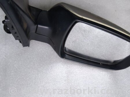 ФОТО Зеркало правое для KIA Sorento Киев