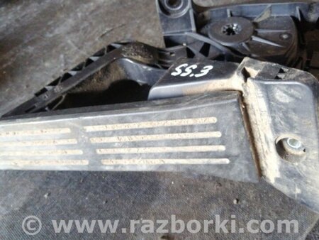 ФОТО Педаль газа для KIA Sorento Киев