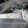 ФОТО Педаль газа для KIA Sorento Киев