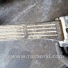 ФОТО Педаль газа для KIA Sorento Киев
