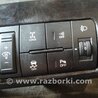ФОТО Блок кнопок для KIA Sorento Киев