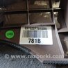 ФОТО Блок кнопок для KIA Sorento Киев