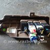 ФОТО Блок кнопок для KIA Sorento Киев