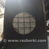 ФОТО Крышка динамика для KIA Sorento Киев
