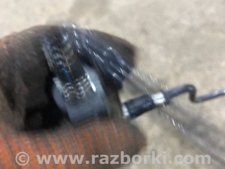 ФОТО Клапан для Porsche Macan I 95B +FL (13-18) Київ