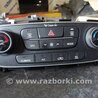 ФОТО Блок управления климат-контролем для KIA Sorento Киев