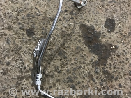 ФОТО Трубка охлаждения турбины для Porsche Macan I 95B +FL (13-18) Київ