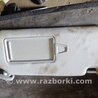 Козырек солнцезащитный правый KIA Sorento