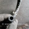 ФОТО Вакуумная трубка для Subaru Forester SG Киев
