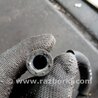 ФОТО Вакуумная трубка для Subaru Forester SG Киев
