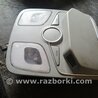 ФОТО Плафон освещения основной для KIA Sorento Киев