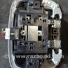 ФОТО Плафон освещения основной для KIA Sorento Киев