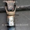 ФОТО Карданный вал для KIA Sorento Киев