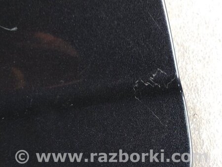 ФОТО Лючок топливного бака для Subaru Forester SG Киев