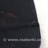ФОТО Лючок топливного бака для Subaru Forester SG Киев