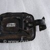 ФОТО Лючок топливного бака для Subaru Forester SG Киев