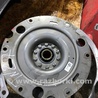 Маховик АКПП Porsche Macan I 95B +FL (13-18)