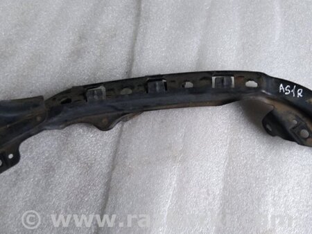 ФОТО Кронштейн передний правый для Subaru Forester SG Киев