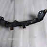 ФОТО Кронштейн передний правый для Subaru Forester SG Киев