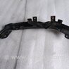 ФОТО Кронштейн передний правый для Subaru Forester SG Киев