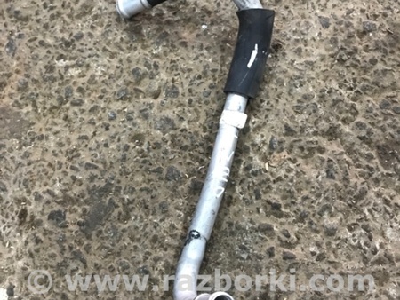 ФОТО Патрубок системы охлаждения для Porsche Panamera I 970 (09-16) Київ