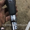 ФОТО Ручка КПП для Porsche Panamera I 970 (09-16) Київ