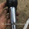 ФОТО Ручка КПП для Porsche Panamera I 970 (09-16) Київ