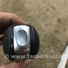 ФОТО Ручка КПП для Porsche Panamera I 970 (09-16) Київ