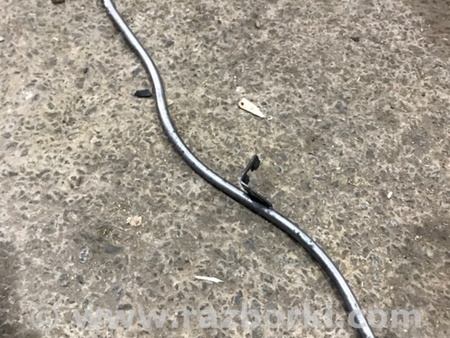 ФОТО Направляющая масляного щупа для Porsche Cayenne II 958 E2/92A (10-14) Київ