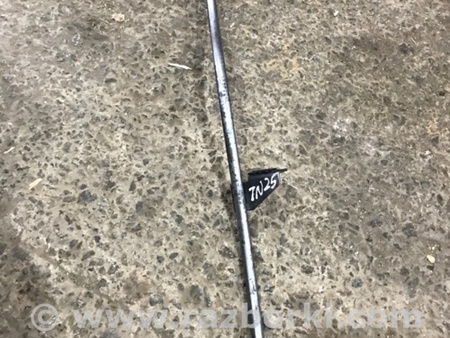 ФОТО Направляющая масляного щупа для Porsche Cayenne II 958 E2/92A (10-14) Київ