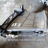 ФОТО Воздуховод левый для KIA Sorento Киев