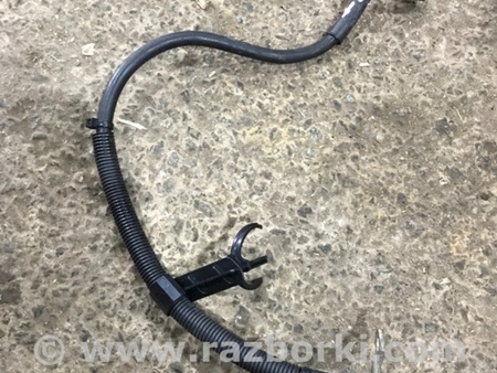 ФОТО Электропроводка для Porsche Cayenne II 958 E2/92A (10-14) Київ