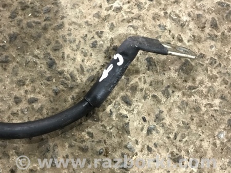 ФОТО Электропроводка для Porsche Cayenne II 958 E2/92A (10-14) Київ