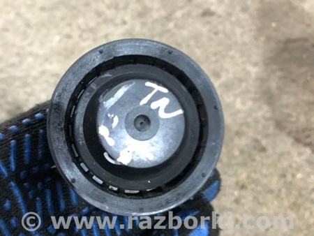 ФОТО Ролик обводной навесного оборудования для Porsche Cayenne II 958 E2/92A (10-14) Київ