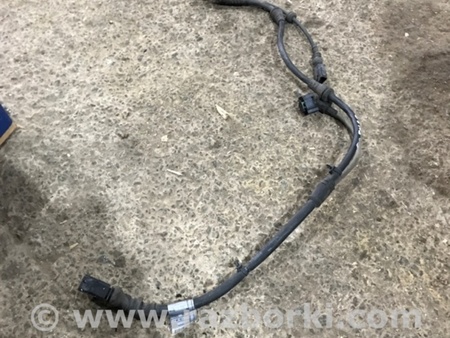 ФОТО Провод датчика ABS для Porsche Panamera I 970 (09-16) Київ