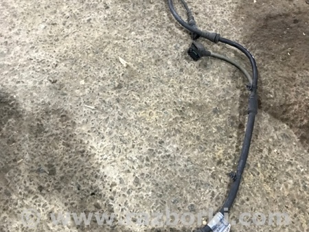 ФОТО Провод датчика ABS для Porsche Panamera I 970 (09-16) Київ