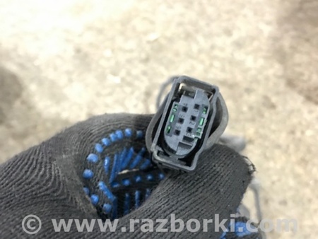 ФОТО Провод датчика ABS для Porsche Panamera I 970 (09-16) Київ