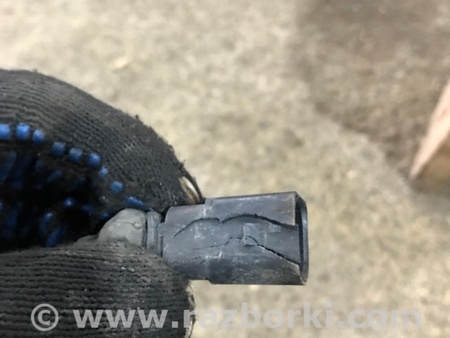 ФОТО Провод датчика ABS для Porsche Panamera I 970 (09-16) Київ