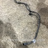 ФОТО Провод датчика ABS для Porsche Panamera I 970 (09-16) Київ