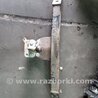 Фаркоп KIA Sorento