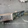 ФОТО Фаркоп для KIA Sorento Киев