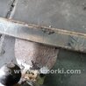 ФОТО Фаркоп для KIA Sorento Киев