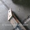 ФОТО Фаркоп для KIA Sorento Киев