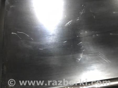 ФОТО Магнитола для Porsche Panamera I 970 (09-16) Київ