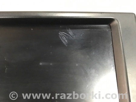 ФОТО Магнитола для Porsche Panamera I 970 (09-16) Київ