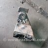 ФОТО Кронштейн для KIA Sorento Киев