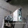 ФОТО Кронштейн для KIA Sorento Киев