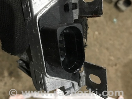 ФОТО Блок управления для Porsche Panamera I 970 (09-16) Київ