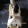 ФОТО Кулиса для KIA Sorento Киев