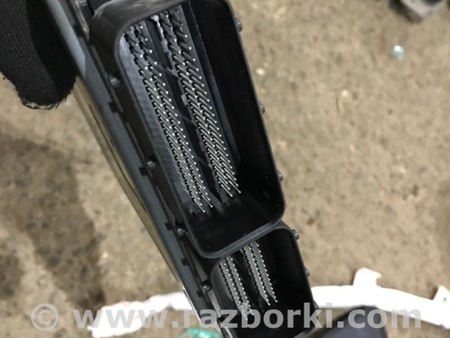 ФОТО Блок управления для Porsche Panamera I 970 (09-16) Київ